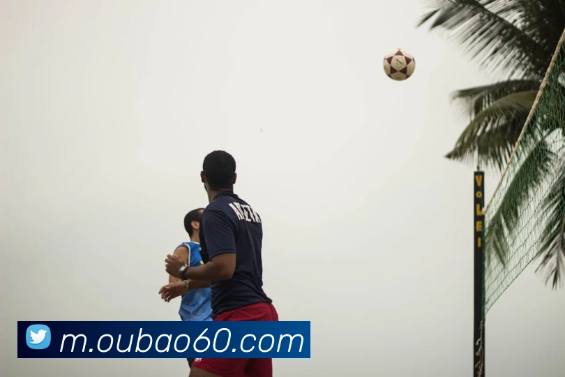 oubao欧宝品牌故事